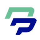 PayFast Online Payment Gateway