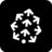 Pinecone Vector Database