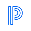 PowerSchool SIS Platform