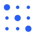Privacera Inc