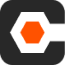 Procore Construction Management Software