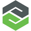 PTC Inc