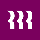 Rippling Employee Onboarding Suite