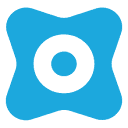 Securiti Inc