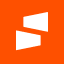 Seismic Enablement & Training