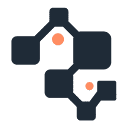 AutoGPT Cloud Autonomous Agent