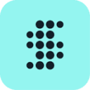 Sisense Fusion Embedded Analytics