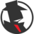 SpyFu Competitive Search Intelligence