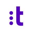 Talkdesk Inc