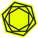 Tenable Nessus Vulnerability Scanner