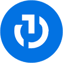 The Trade Desk Programmatic DSP