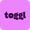 Toggl Track Productivity & Time Tracking