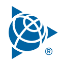 Trimble SketchUp Pro Architectural Suite