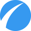 TrustArc Inc