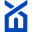 BlueEx 3PL & Cold Storage Cloud