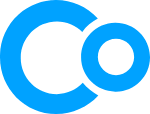 Usercentrics A/S