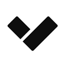 Verkada Cloud Video Security