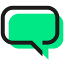 WATI WhatsApp Business Marketing Hub