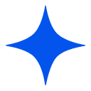 Wiz Cloud Security Platform