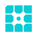 WP Engine Managed WordPress Hosting