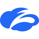Zscaler Internet Access (ZIA)