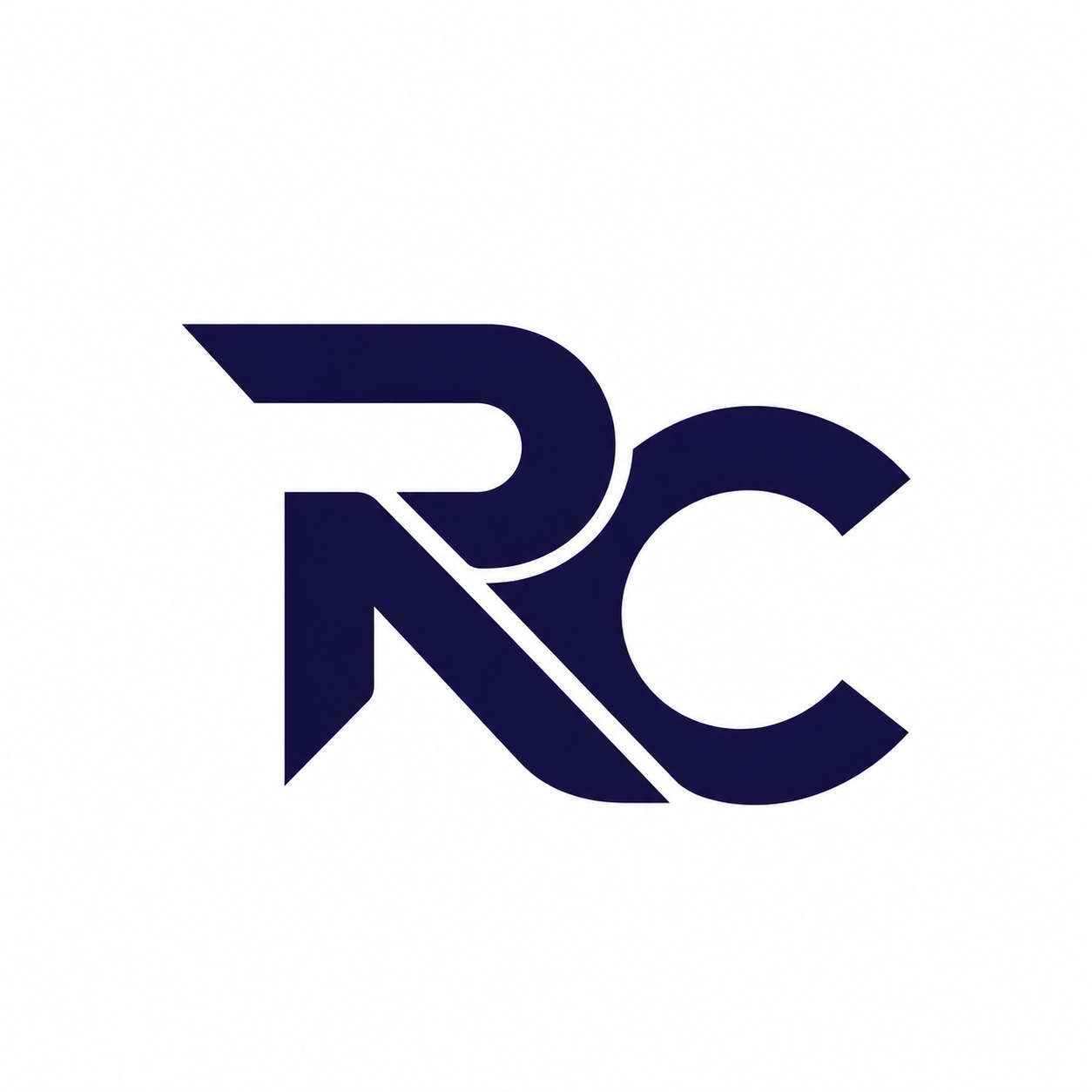 RetailCore