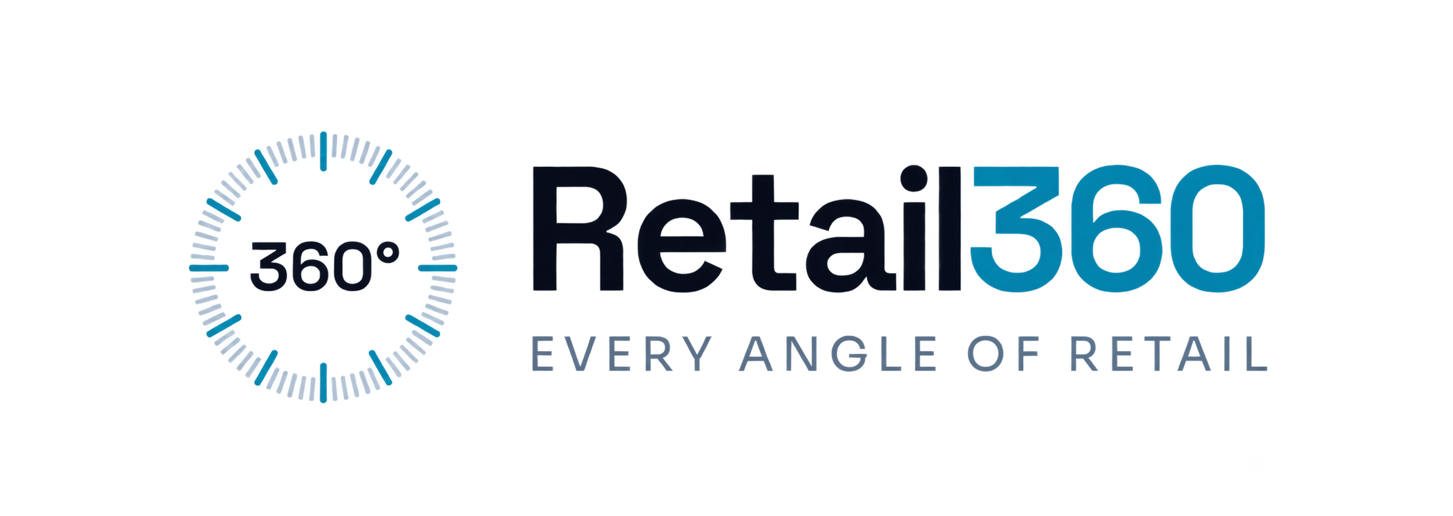 Retail360