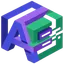 Email Automation System